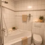 Dom wakacyjny Fh-ostfrieslandtraum-mit-wintergarten-und-eingezaeuntem-grundstueck